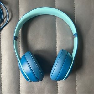 ❌SOLD❌ Beats Solo 3 Wireless